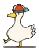 :birb: birb