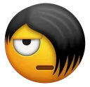 emo