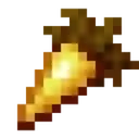 GoldenCarrot
