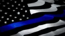 ThinBlueLine