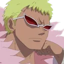 6343doffyidc 6343doffyidc