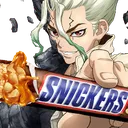 9420senkusnickers1