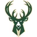 Bucks