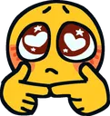 love2