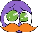 cinn_cri