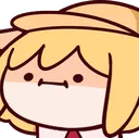 AmeliaBruh AmeliaBruh