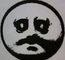 dismay