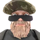 ct3_what