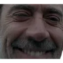 ImNegan