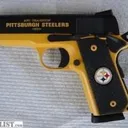 steelers_gun