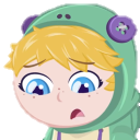 WattsonSad Discord emoji