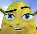 shrekbee