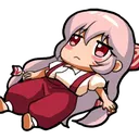 MokouDead1