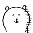 oohhh