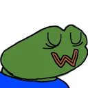 uwuge