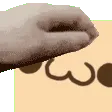petthewawa petthewawa
