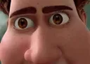 emoji_178