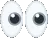 eyes_right