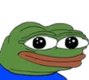 pepe_smile pepe_smile