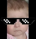 yaehboi