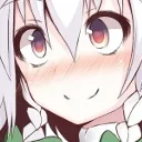 TH_SakuBlush
