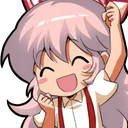 MokouYay