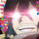 oyyGh