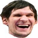 bobilaugh2