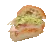 hotdog