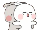 BagelBunnyTitanic