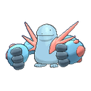 V_buffsire Discord emoji