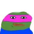 pogbenis