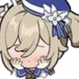 sekaBlush