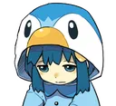 EGH_dawnsad