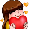 vexxexLove