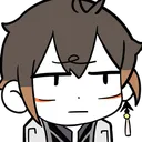 B_ZhongBruh