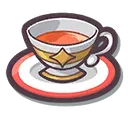 herbtea