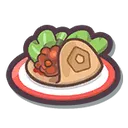 hardshelltaco