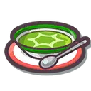 peasoup