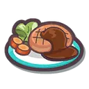 replenishingpatty