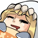 aStaffAverySleep aStaffAverySleep
