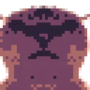 atari2600kot Discord Emoji