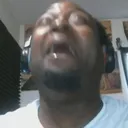 Grimm_Nut