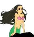 Littlemerimaid