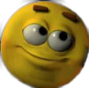 rollingeyes Discord emoji