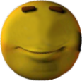noeyes Discord emoji