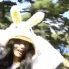 aJisooRun