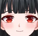 igrismug