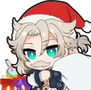 Albedosanta