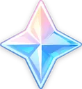 primogem